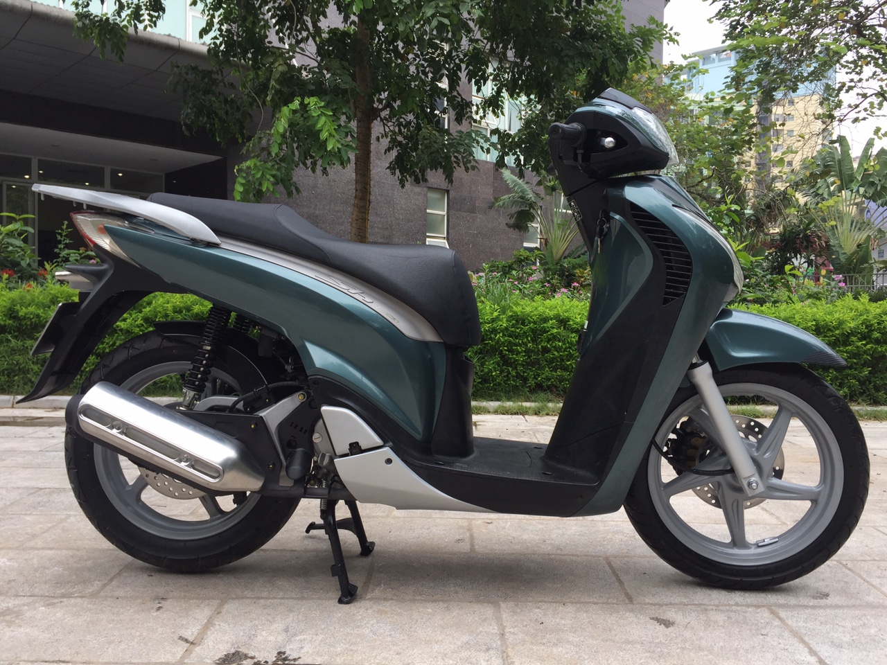 Tìm hiểu với hơn 96 xe sh nhập mới nhất 39 Xe SH 150i nhập khẩu đời 2012XeSH150inhapkhaudoi2012 cam xe o to cầm xe ô tô cầm ô tô cam xe hoi cam o to cầm xe hơi